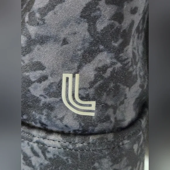 Lole Sports Bra Size XL Running Training - Picture 6 of 7